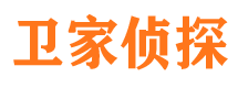 凌河市私家侦探